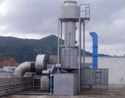 環(huán)境評價/環(huán)境評價公司