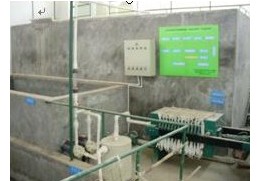 環(huán)境影響評價