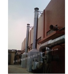 萬江環(huán)評(píng)/萬江環(huán)評(píng)公司