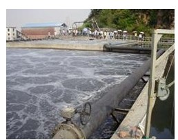 石排環(huán)評(píng)/ 石排環(huán)評(píng)公司