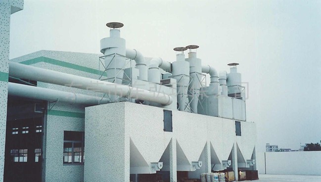 橫瀝環(huán)評(píng)/ 橫瀝環(huán)評(píng)公司