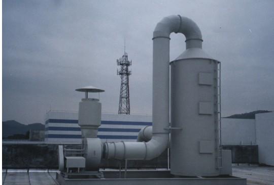 謝崗環(huán)評(píng)/ 謝崗環(huán)評(píng)公司