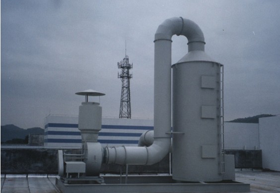 塘廈環(huán)評(píng)/塘廈環(huán)評(píng)公司