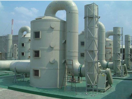 長安環(huán)評(píng)/長安環(huán)評(píng)公司