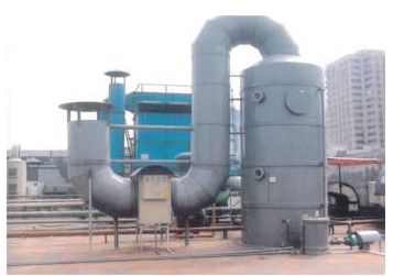 虎門環(huán)評(píng)/虎門環(huán)評(píng)公司