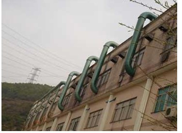 道滘環(huán)評(píng)/道滘環(huán)評(píng)公司