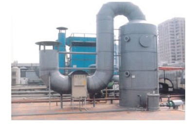 洪梅環(huán)評(píng)/ 洪梅環(huán)評(píng)公司