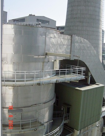 莞城環(huán)保工程/莞城環(huán)保工程公司