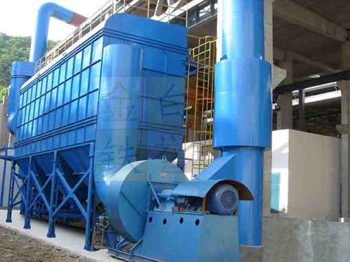 東城環(huán)保工程/東城環(huán)保工程公司