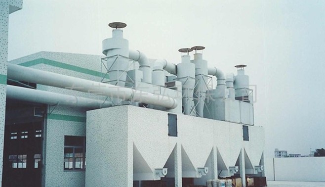 塘廈環(huán)保工程/塘廈環(huán)保工程公司