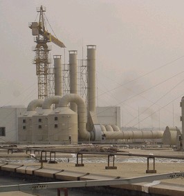 企石廢水處理/企石廢水處理公司