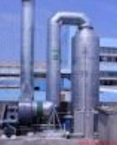 橋頭環(huán)保驗收/橋頭環(huán)保驗收公司