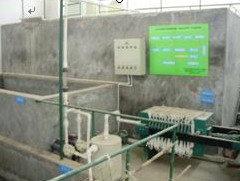 謝崗環(huán)境監(jiān)測(cè)/謝崗環(huán)境監(jiān)測(cè)公司