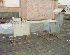 沙田環(huán)境監(jiān)測(cè)/沙田環(huán)境監(jiān)測(cè)公司