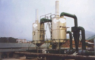 中堂環(huán)境監(jiān)測(cè)/中堂環(huán)境監(jiān)測(cè)公司