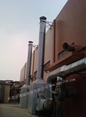 道滘環(huán)境評(píng)價(jià)/道滘環(huán)境評(píng)價(jià)公司