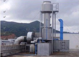 樟木頭環(huán)境評(píng)價(jià)/樟木頭環(huán)境評(píng)價(jià)公司