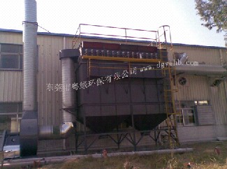 大嶺山環(huán)境評(píng)價(jià)/大嶺山環(huán)境評(píng)價(jià)公司