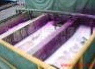 來(lái)賓環(huán)保設(shè)備