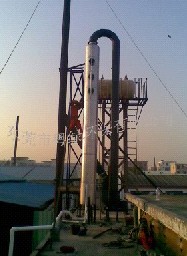 中國(guó)水處理市場(chǎng)未來(lái)將長(zhǎng)期處于黃金增長(zhǎng)期