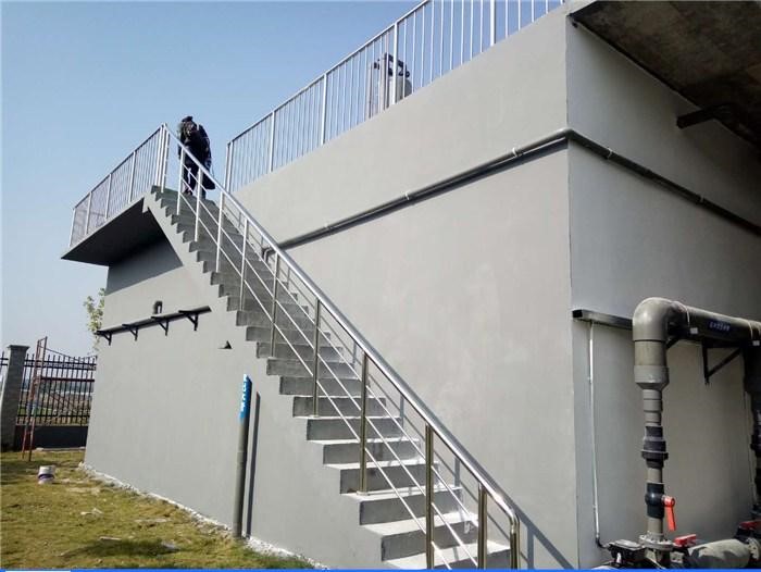 污水處理設(shè)備