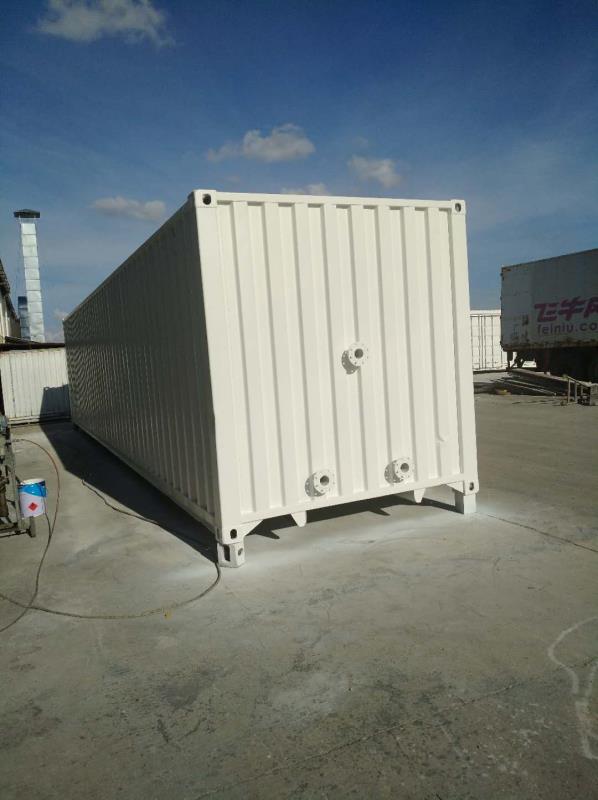 臭氧發(fā)生器在生活飲用水處理中具有哪些特點